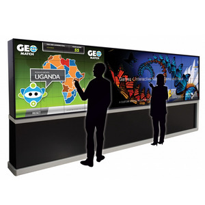 Изображения i-Kit (для 10 х 4 модуля MicroTiles),-