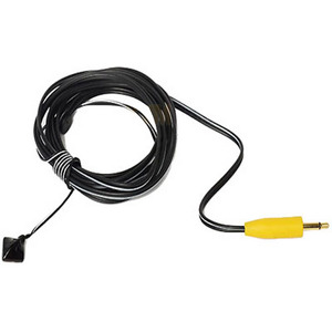 Изображения GEFEN EXT-IREMIT