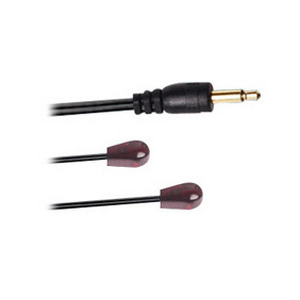 Изображения GEFEN EXT-2IREMIT