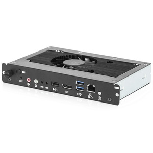 Изображения NEC Slot-in PC STv2 i5 4400E