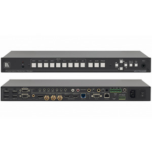 Изображения KRAMER VP-774A