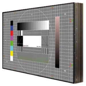 Изображения EYEVIS EYE-LCD-5500-XSN-LD-FX-700, 21651