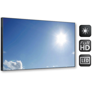 Изображения EYEVIS EYE-LCD-4600-XHB