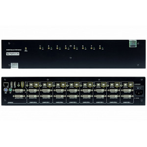 Изображения KRAMER K248E