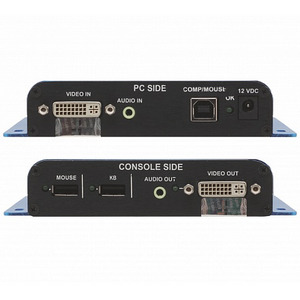 Изображения KRAMER HKS100I