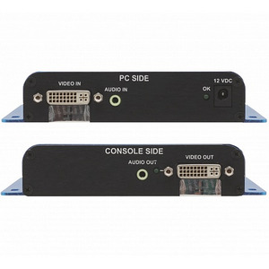 Изображения KRAMER HVS100I