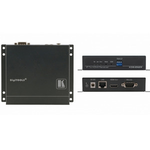 Изображения KRAMER KDS-EN2R