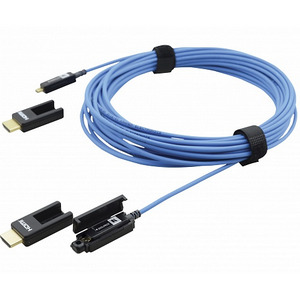 Изображения KRAMER CLS-AOCH/XL-98