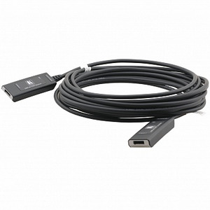 Изображения KRAMER C-FODPM/FODPM-328/EU