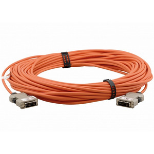 Изображения KRAMER C-AFDM/AFDM-328