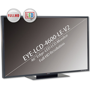 Изображения EYEVIS EYE-LCD-4600-LE-V2, 18307