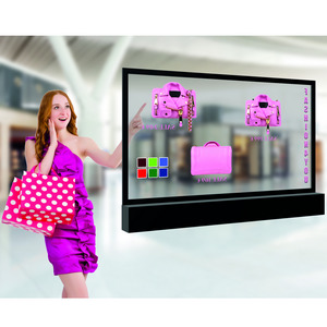 Изображения EYEVIS EYE-TOLED-5500-TIGF40, 23223