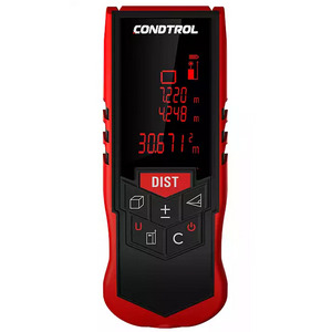 Изображения CONDTROL X2 Plus