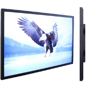 Изображения EYEVIS EYE-LCD-8000-LE-500