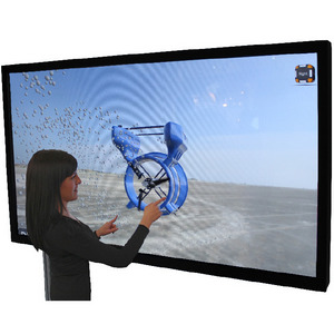 Изображения EYEVIS EYE-LCD-8000-LE-700-TOUCH-32IR, 18015