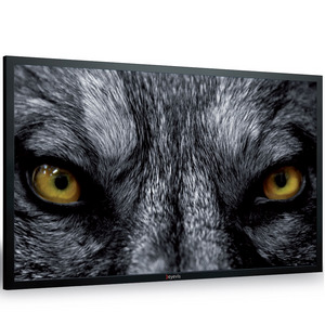 Изображения EYEVIS EYE-LCD-8400-QHD-LE