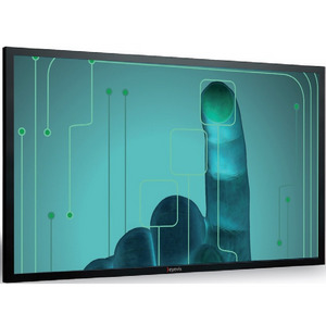 Изображения EYEVIS EYE-LCD-8400-QHD-LE-TOUCH-6IR, 19676