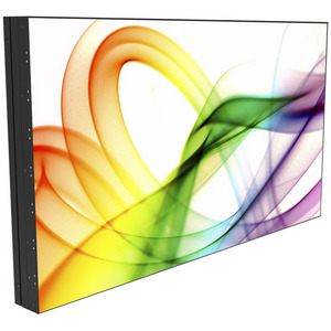 Изображения EYEVIS EYE-LCD-5500-M-USN-LD, 14702