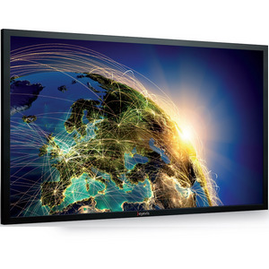 Изображения EYEVIS EYE-LCD-5500-OPS, 20128