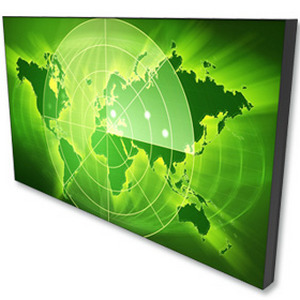 Изображения EYEVIS EYE-LCD-4700-USN-LD-FX, 21320