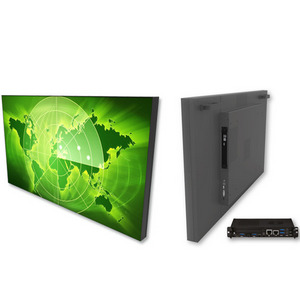 Изображения EYEVIS EYE-LCD-4700-USN-LD-FX-OPS, 22027