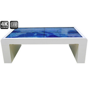 Изображения EYEVIS T3-092-QHD-USN