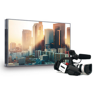 Изображения EYEVIS EYE-LCD-5500-M-USN-LD-BC, 16245