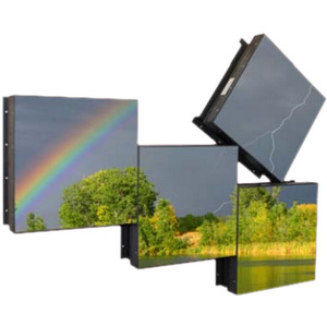 Изображения EYEVIS EYE-LCD-2160