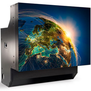 Изображения EYEVIS EC-70-LXT-ISE-1000, 20303