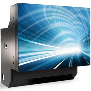 Изображения EYEVIS EC-70-LXT-BB-1004, 21068