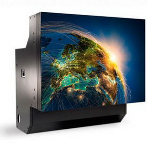 Изображения EYEVIS EC-70-LSXT+-ISE-1000, 20294