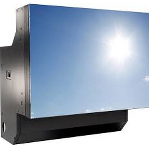 Изображения EYEVIS EC-80-LSXT+-BB-1000, 18808