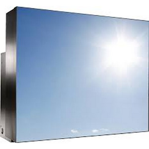 Изображения EYEVIS EC-100-LSXT+-BS-1000, 19040