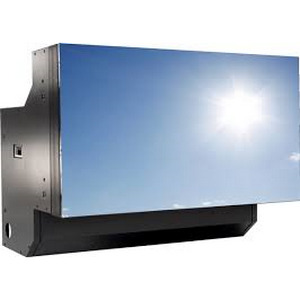 Изображения EYEVIS EC-70-LHD-BB-1000, 19078