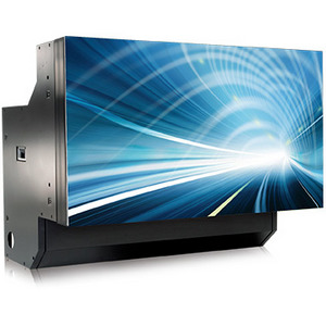 Изображения EYEVIS EC-70-LHD-BB-1004, 21076