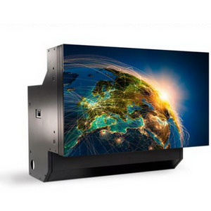 Изображения EYEVIS EC-70-LWQX-ISE-1004, 20298