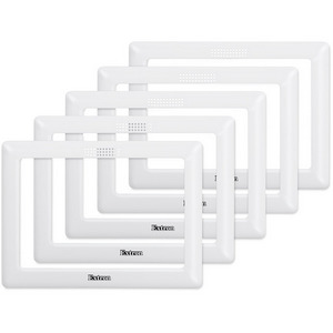 Изображения EXTRON TLM 520ML, 70-1088-03