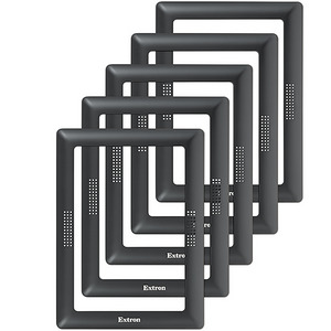 Изображения EXTRON TLM 520MP, черный, 70-1089-02