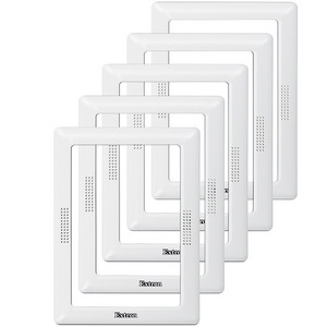 Изображения EXTRON TLM 520MP, белый, 70-1089-03