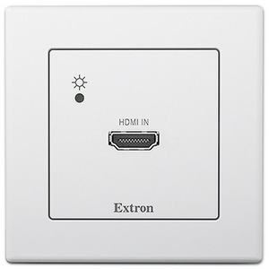 Изображения EXTRON DTP T MK 4K 331, 60-1533-52