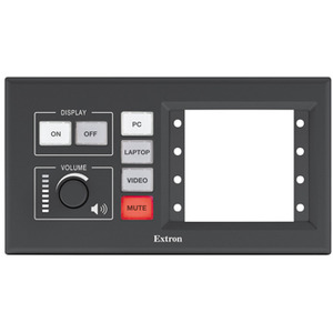 Изображения EXTRON MLC Plus 100 AAP, 60-1540-02