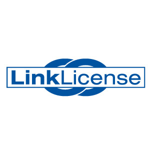 Обновление для пользовательского интерфейса серии Pro EXTRON LinkLicense, 79-2546-01