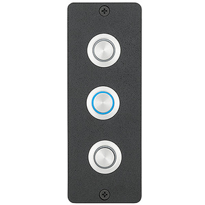 Изображения EXTRON CCB 30, 70-1124-02