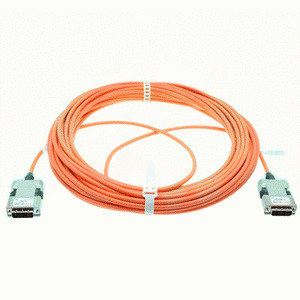 Изображения OPTICIS M1-1000-10