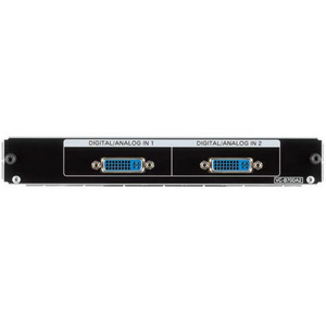 Изображения MITSUBISHI VC-B70DA2