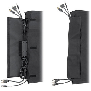 Сумка для кабелей EXTRON CableCover Small, 70-1080-03