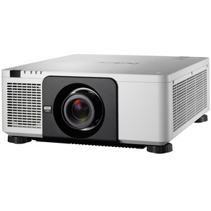 Изображения NEC PX803UL-WH, 60004010