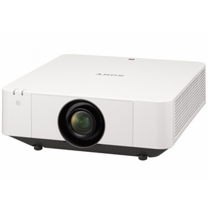 Изображения SONY VPL-FHZ57 (white)