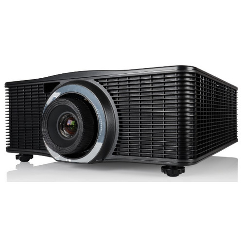Изображения OPTOMA ZU650