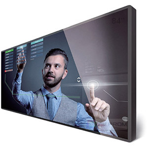 Изображения ORION OLS-8410T6LG